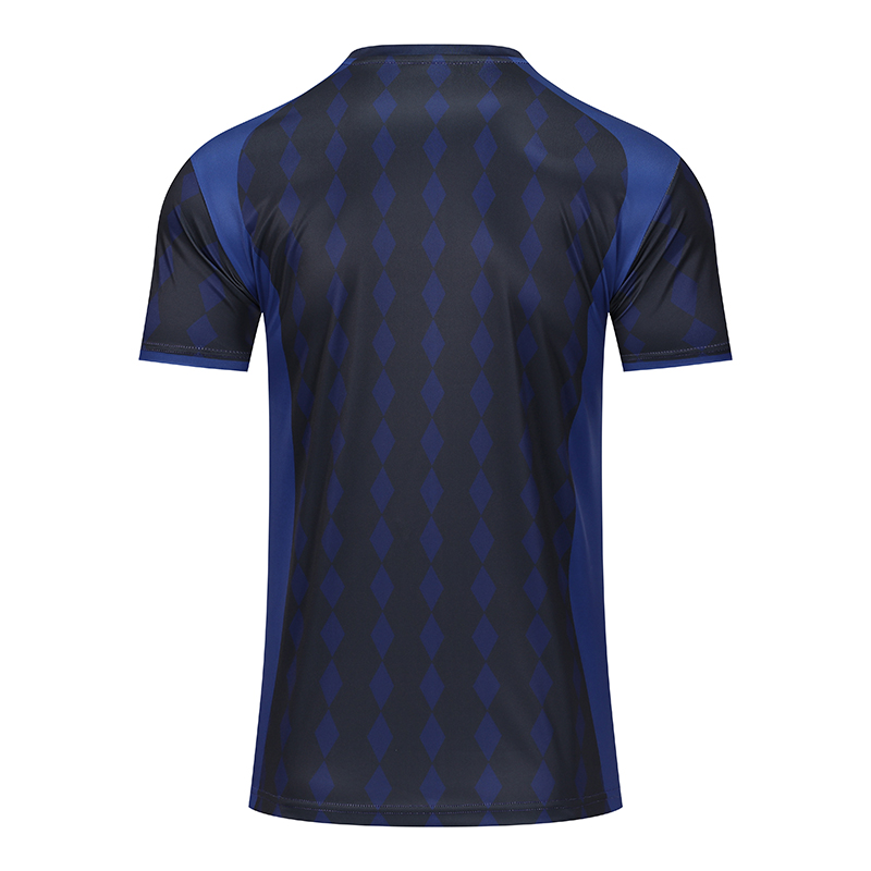 World Cup Fan Jerseys 31 (9).JPG